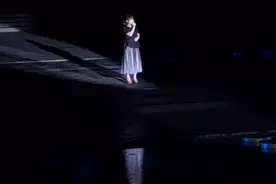 饭思思视频封面