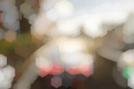 地平线兰博基尼