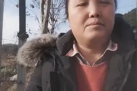 杭州的冬天真的好冷，透心凉视频封面