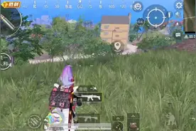 侥幸淘汰快手主播，四大天王酷二狗视频封面