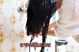 刚开始发自己出境时，你们有不好意思吗，我刚发的时候就不好意思