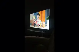 我的世界这些主播你们还记得吗