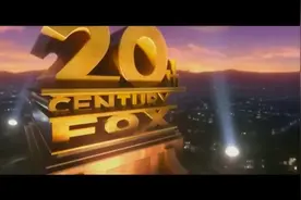 两个人同性在一起睡，后来才知道，爱的人是谁视频封面