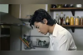 我是鼎子|本人吃素6年啦，素食是我的生活，也是我的工作