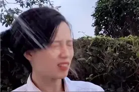 街头接诗大挑战🙂你看你能接对几条🤔视频封面