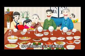 碘甘油