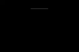 教大家做狙击枪