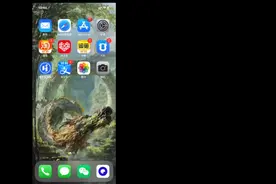 苹果更新15.1后，充电问题解决办法视频封面
