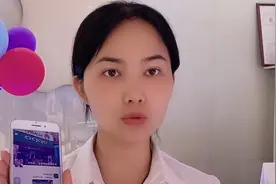 微信朋友圈大于5分钟长视频发送方法！只需这样操作，一看就学会视频封面