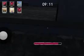 隐藏点位盖瑞模组