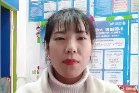 wifi老是自动断开怎么办？这4个常见问题及解决方法分享给大家视频封面