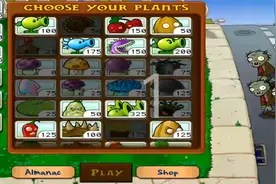 qwertyuiopasdfghjklzxcvbnm