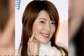 “最美潘金莲”杨思敏：从爆红到东莞卖拉面，她的人生太意外。视频封面