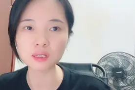 深圳出行最新通知，国庆节公司放5天假，想回广西看看爸妈！