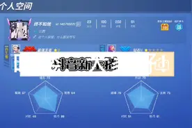 ✩🌕ིྀ代表月亮问候你 ✩🌕ིྀ代表月亮问候你