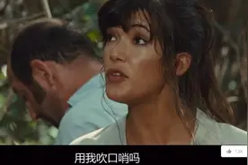 大老爷尿不出，需要美女吹口哨😂😂😂视频封面