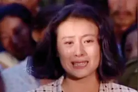 再经波折的娟子和亮子圆满的结局视频封面