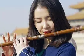 蒙古DJ：疯狂音乐，一饱耳福视频封面