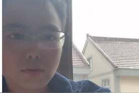 猪币pig的销毁机制那么好为什么一直起不来？视频封面