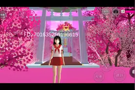 上期视频的l D 这期视频来告诉你们。