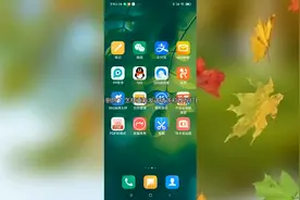 微信被对方删除了/怎样重新发送添加请求和改写打招呼的内容视频封面