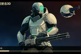 无话可说，我真的崩溃了。视频封面