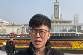 走遍中国100个火车站，第3期长沙站，很有历史意义，雷锋服务真棒视频封面