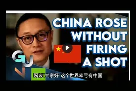 提醒一下乌克兰俄罗斯不要再打了这场仗是跟美国西方人打的当抢死