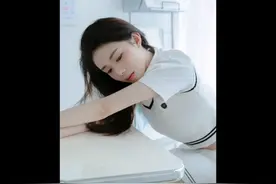 沉浮录视频封面