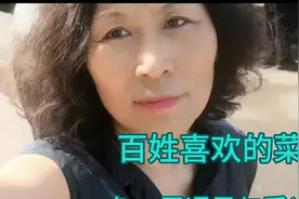 四个月减肥12斤，过午不食效果显著，继续坚持