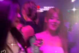 抖音劲爆DJ舞曲《做我老婆好不好》洗脑神曲，解困必备