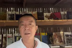 网络上恶俗的表情包为什么屡禁不止
