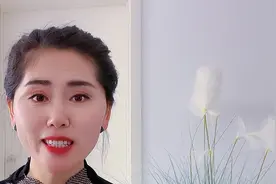 微信总提醒上传身份证照片，不上传会不会有啥影响？看完不纠结了视频封面