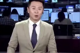 小男孩在家中，玩插座被电身亡，智家高科防电插座系列视频封面