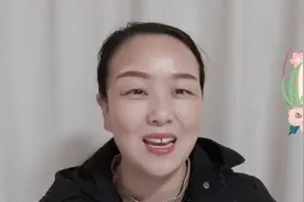 教你在今日头条、西瓜视频上发布弹幕，教你处理黑粉骂人的弹幕！视频封面
