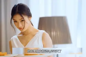 17岁是未成年 28岁也是未成年吗