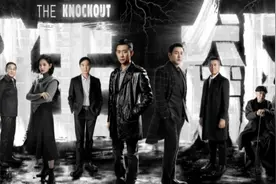 未删减狂飙原著才是真正的狂飙！视频封面