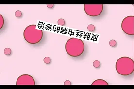 皮肤丝虫病的诊治