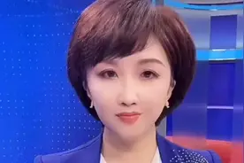 微信支付宝，收款码将禁用经营收款系误读，#新闻现场视频封面