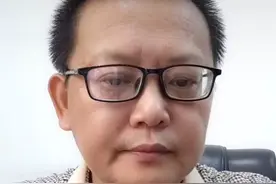 如何将东方财富板块导入到通达信中？