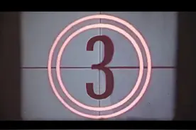 我的世界tp指令教学 干货满满