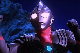 迪迦奥特曼剧场版最终圣战，经典童年回忆，迪迦奥特曼主题曲