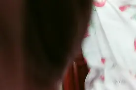 如果你没想说的马屎哦。