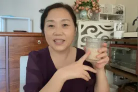 和80岁老妈的咖啡早餐，老妈喜欢的是味道，我享受的是制作的过程视频封面