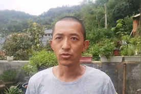 想找我买阿坝蜂王？对不起真的没有，不信就让我来告诉你视频封面