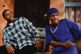 程序员专属表情包了解一下视频封面