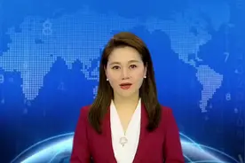 大学期间家长每个月应该给孩子多少生活费呢？我们来算算！视频封面