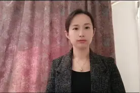 一个支付宝帐号就能够注册到闲鱼电商零成本零投资。视频封面