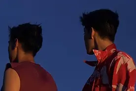 Love is Love,别让偏见蒙蔽双眼  ——《天佑鲍比》