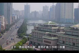 南昌小升初家长查不到房屋产权证号？这五种方法记得收藏